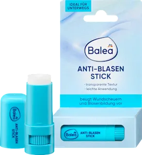 Balea stik protiv žuljeva 8ml