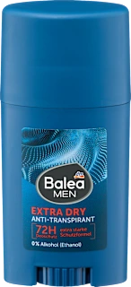 Balea Men Extra Dry deo stik 50ml
