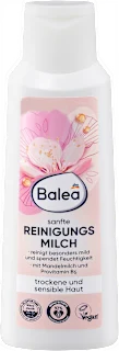 Balea mleko za čišćenje lica 200ml