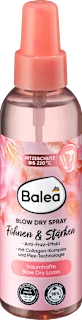 Balea Blow Dry sprej za kosu 150ml