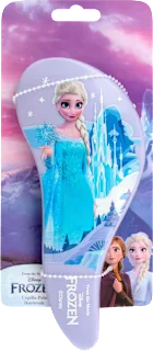 Cerdá Disney Frozen četka za kosu