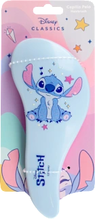 Cerdá Disney Stitch četka za kosu