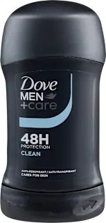 Dezodorans u stiku - CLEAN COMFORT, 50 ml