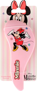 Cerdá Disney Minnie četka za kosu
