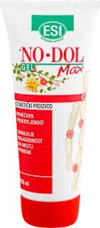 NO DOL Max gel, 100 ml