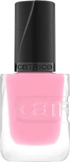 Catrice Gel Affair lak za nokte 038 Cosmo Where Is Wanda 10,5ml