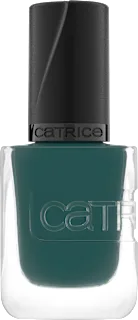Catrice Gel Affair lak za nokte 041 Spill The Tea-l 10,5ml