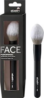 ebelin četkica za puder