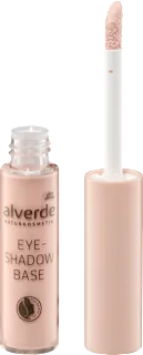 Alverde podloga za senku za oči 3,5ml