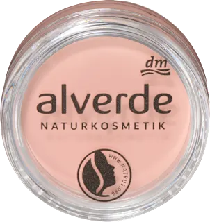 Alverde Camouflage korektor 010 Light Rose