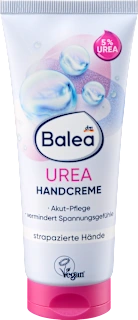 Balea krema za ruke sa ureom 100ml