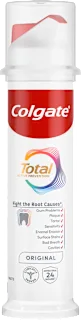 Colgate Total Original pasta za zube 100ml