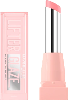 Maybelline New York Lifter Glaze balzam za usne 002 Pink Drip 2,8g