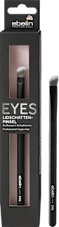 ebelin Professional četkica za senku
