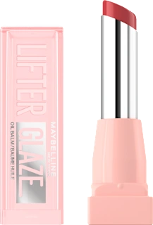 Maybelline New York Lifter Glaze balzam za usne 007 Berry Haze 2,8g