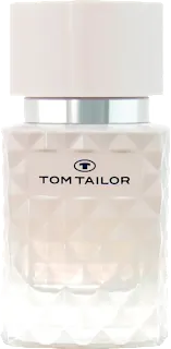 for her edt - ženski, 30 ml