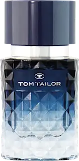 for him EdT - muški, 30 ml