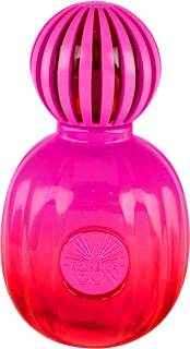 Antonio Banderas The Icon Supreme parfemska voda za žene 50ml