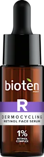 Bioten Retinol serum za lice 15ml