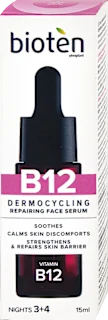 Bioten B12 Repairing serum za lice 15ml