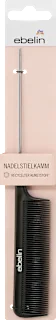 ebelin češalj za tapiranje kose