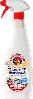 Chante Clair univerzalni odmašćivač marsejski sapun 600ml
