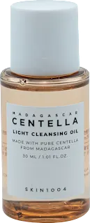 Skin 1004 Centella Light ulje za čišćenje 30ml