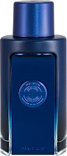 Antonio Banderas The Icon Supreme parfemska voda za muškarce 100ml