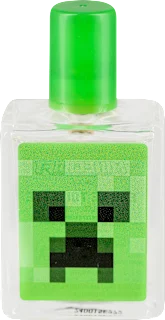 Minecraft toaletna voda za decu 30ml
