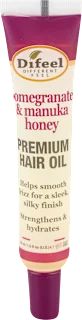Difeel Premium ulje za kosu Pomegranate & Manuka Honey 45ml