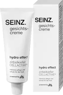 Seinz krema za lice 50ml