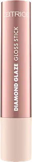 Catrice Diamond Glaze sjaj za usne u stiku 030 Too Glam To Give A Damn