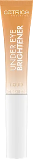 UNDER EYE BRIGHTENER tečni korektor - 020, 10 ml