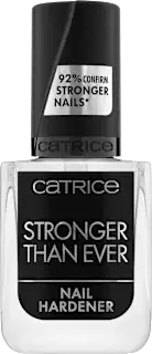 Catrice Stronger Than Ever lak za jačanje noktiju