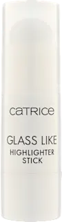 Catrice Glass Like hajlajter u stiku 010 Keep It Glassy 5,3 g