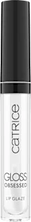 Catrice Gloss Obsessed sjaj za usne 010 Gloss Therapy 2,5ml