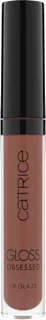 Catrice Gloss Obsessed sjaj za usne 050 The Glossfather 2,5ml