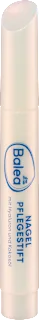 Balea olovka za negu noktiju Coconut Pearl 3ml