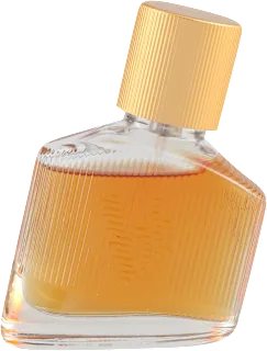 Bruno Banani Man's Best EdT 30ml