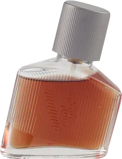 Bruno Banani Magnetic Man EdT 30ml