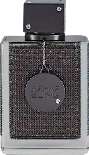Armaf Club de Nuit Bling unisex parfem 75ml