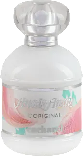 Cacharel Anaïs Anaïs EdT 50ml