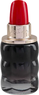Cacharel Yes I Am EdP 30ml