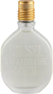Diesel Fuel for Life muška toaletna voda 50ml