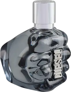 Diesel Only The Brave muška toaletna voda 35ml