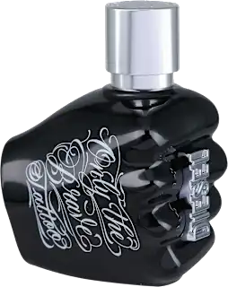 Diesel Only The Brave Tattoo muška toaletna voda 35ml