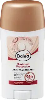 Balea Maximum Perfection deo stik 50ml