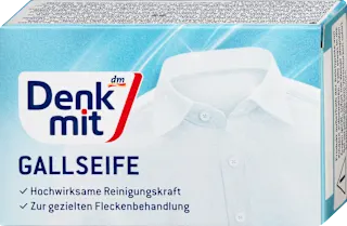 Denkmit sapun protiv fleka 100g