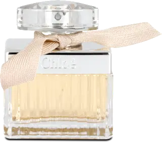 Chloé Signature EdP 50ml