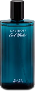 Davidoff Cool Water muška toaletna voda 125ml